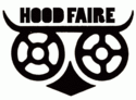 Hood Faire
