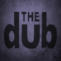 The Dub