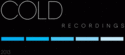 Cold Recordings