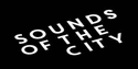 Sounds Of The City