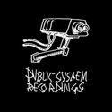 Public System