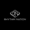 Rhythm Nation