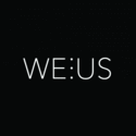 WE OR US