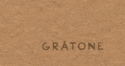 Gråtone