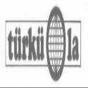 TÜRKÜOLA