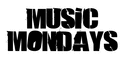 Music Mondays