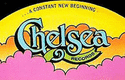 Chelsea Records