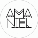 AMANIEL