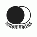 TAMBOURHINOCEROS