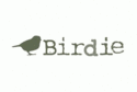 Birdie