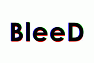 BleeD