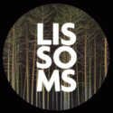 Lissoms