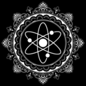 Antimatter