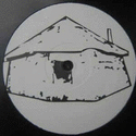 Hut Vibez