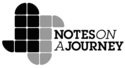 NOTES ON A JOURNEY