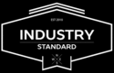 INDUSTRY STANDARD