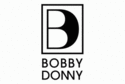 BOBBY DONNY
