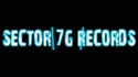 SECTOR 7G