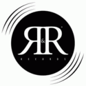 R&R Record Review