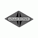 ANAKRONIK