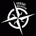 VESSEL RECORDS