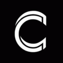 Certain Circles