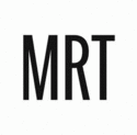 MRT