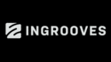 INGROOVES