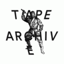 Tape Archive