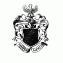 Semper Memor