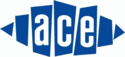 ACEW