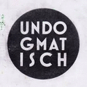 UNDOGMATISCH