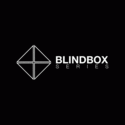 Blind Box Series
