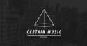 Certain Music