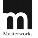 MASTERWORKS MUSIC