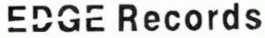 EDGE RECORDS LTD