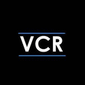 Vision Collective Recordings