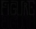 Figure and Ground