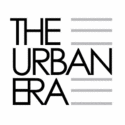 THE URBAN ERA
