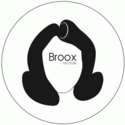 Broox