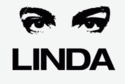 Linda Records