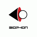 Biophon Records
