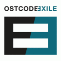Ostcode Exile