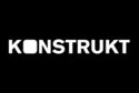 Konstrukt