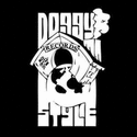 Doggystyle Records / EMPIRE