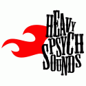 HEAVY PSYCH SOUNDS