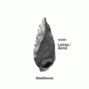 Silex Device