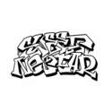 Sweet Nectar Tapes