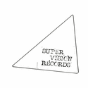 Supervision Records