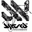 Detroit Underground